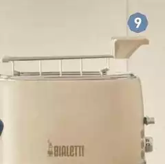 Bialetti -