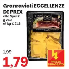 Granravioli Granravioli