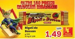 Bonlà - Bigoli De Bassan Bonlà - Bigoli De Bassan