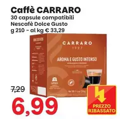 Nescafé - Caffè Nescafé - Caffè