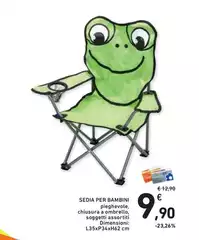 Sedia Per Bambini Sedia Per Bambini
