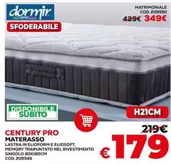 Dormir - Sforer-Bbile Sforerbile Sforerabile Dormir - Sforer-Bbile Sforerbile Sforerabile