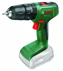 Bosch - Trapano Easy Impact 18V-40 Bosch - Trapano Easy Impact 18V-40