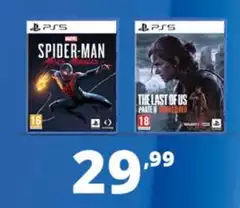 Sony - Ps5 Spider-Man Sony - Ps5 Spider-Man