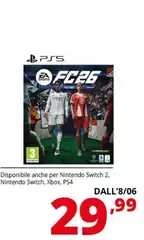 Sony - Ps5 FC26 Sony - Ps5 FC26
