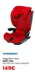 Foppapedretti - Fogp4pedretti