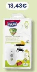 Chicco -  -