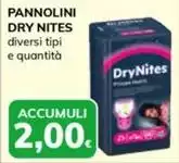 Pannolini