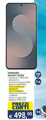 Samsung - Galaxy S3 256gb Samsung - Galaxy S3 256gb