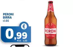 Peroni - Birra Peroni - Birra