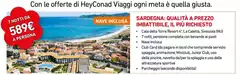 Sardegna Qualità A Prezzo Imatibilile, El Più Icimiento Sardegna Qualità A Prezzo Imatibilile, El Più Icimiento