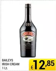 Baileys - Irish Cream Baileys - Irish Cream