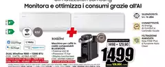 Google - Monitoria E Ottimizza I Consum Grazie All'Al Google - Monitoria E Ottimizza I Consum Grazie All'Al