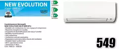 Perfetto - New Evolution Wet & Dry 900 Stuff Coq Wi-fi Perfetto - New Evolution Wet & Dry 900 Stuff Coq Wi-fi
