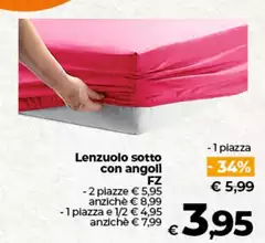 Lenzuolo Sotto Con Angoli Lenzuolo Sotto Con Angoli