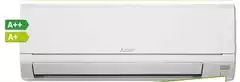 Mitsubishi Electric - Climatizzatore Fisso Monosplit MUZ-DW25VF - 9000 Btu/h Mitsubishi Electric - Climatizzatore Fisso Monosplit MUZ-DW25VF - 9000 Btu/h