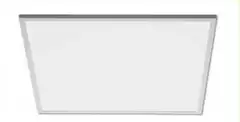 Inspire - Pannello Led Anvik 59,5x59,5 Cm Inspire - Pannello Led Anvik 59,5x59,5 Cm