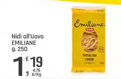 Nidi All'Uovo Nidi All'Uovo