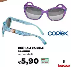 Sole - Occhiali Da Bambini Sole - Occhiali Da Bambini