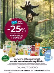 Vivi Verde - Conviene Al Tuo Portafogli E A Chi Ama Vivere In Equilibrio Vivi Verde - Conviene Al Tuo Portafogli E A Chi Ama Vivere In Equilibrio