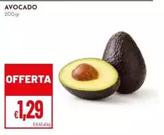 Avocado