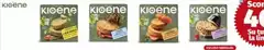 Kioene - - Kioene - -