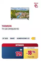 LG - Tv Led 75" 75ur78006lk LG - Tv Led 75" 75ur78006lk