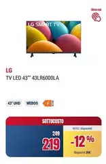 Samsung - TV OLED QE48S90FAEX Samsung - TV OLED QE48S90FAEX