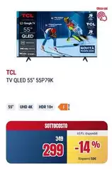 LG - Tv Oled Oled65b6elc LG - Tv Oled Oled65b6elc
