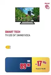 Samsung - Tv Led 65" Ue65u7000fuxzt Samsung - Tv Led 65" Ue65u7000fuxzt