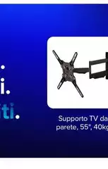 TCL - Tv Qled 55" 55P79K TCL - Tv Qled 55" 55P79K