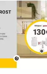 Beko - Lavastoviglie Incasso DIN34330 Beko - Lavastoviglie Incasso DIN34330