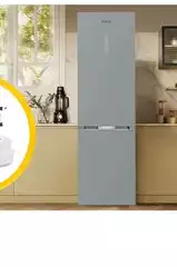 Electrolux - Forno Incasso EOC3S44TX2 Electrolux - Forno Incasso EOC3S44TX2