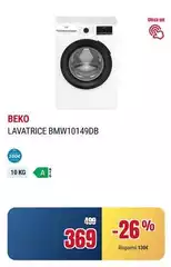 Haier - Lavatrice Carica Dall'Alto THASN276TM7S Haier - Lavatrice Carica Dall'Alto THASN276TM7S