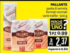 Pasta Di Semola Formati Normali Pasta Di Semola Formati Normali