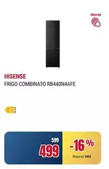 Indesit - Lavatrice MtWC 91296 W IT Indesit - Lavatrice MtWC 91296 W IT