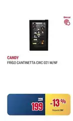 Beko - Frigo Combinato B5XRCNA366HXB Beko - Frigo Combinato B5XRCNA366HXB