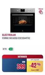Candy - Frigo Combinato Chasd4385ewc Candy - Frigo Combinato Chasd4385ewc