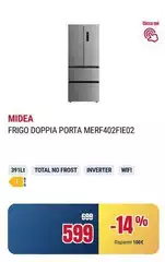Beko - Lavatrice Bmwu31021w Beko - Lavatrice Bmwu31021w