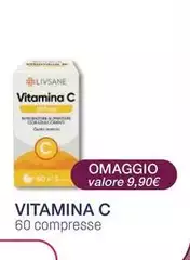 Vitamina C