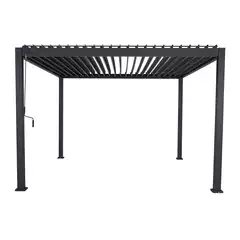 Life Is - Pergola Bioclimatica Luxury Life Is - Pergola Bioclimatica Luxury