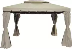 Gazebo Roma Gazebo Roma