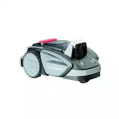 Sunseeker - Robot V3 Prosumer