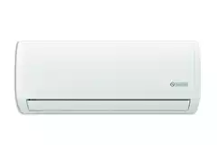 Olimpia Splendid - Climatizzatore Mystral E Inverter 9 Olimpia Splendid - Climatizzatore Mystral E Inverter 9