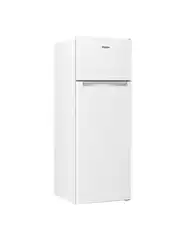 Whirlpool - Frigorifero W55T1612W Whirlpool - Frigorifero W55T1612W