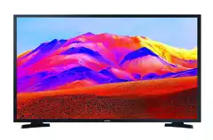 Samsung - Tv 32'' UE32T5372CUXZT