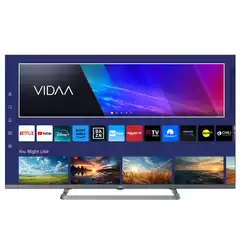 Saba - Tv 43'' SA43Q89VDA