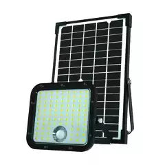 Velamp - Faro Led Solare Velamp - Faro Led Solare