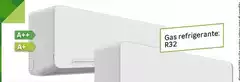 Eluxe - Climatizzatore Fisso Dualsplit Amber 9000+12000 Btu/h Eluxe - Climatizzatore Fisso Dualsplit Amber 9000+12000 Btu/h