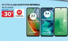 Motorola - Su Tutta La Linea Smartphone Alcuri Motorola - Su Tutta La Linea Smartphone Alcuri